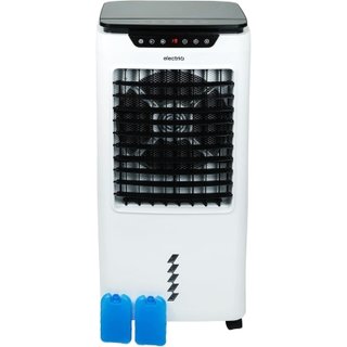 electriQ Arctic42ER Evaporative Cooler 230v