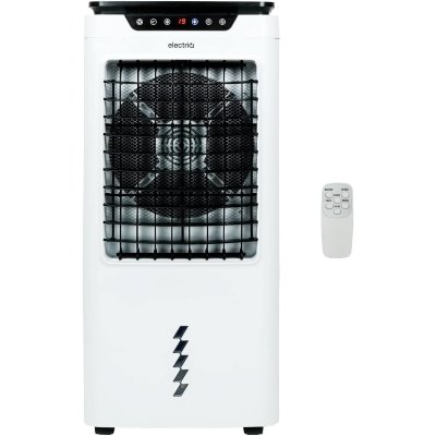 electriQ Arctic42ER Evaporative Cooler 230v
