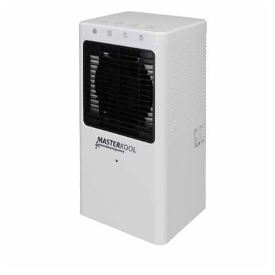Masterkool iKOOL-Mini Evaporative Cooler 230v