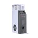 Refurbished Arcotherm Confort 35 (ErP) Cabinet Heater - Diesel Oil - 230v (Grade A+)