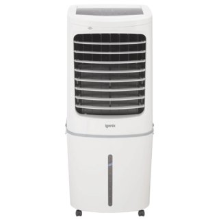 Igenix IG9750 Evaporative Air Cooler - 230v