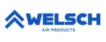 Welsch Air Products