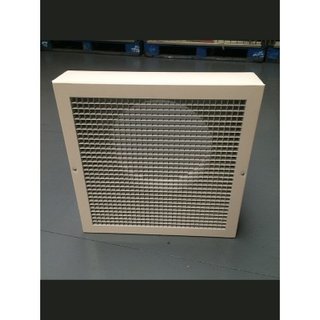 Arcotherm EC32 Diffusers