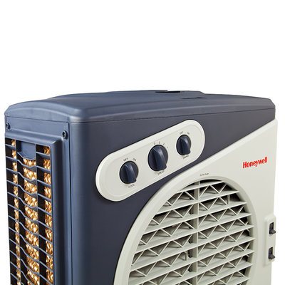 Honeywell CO60PM Evaporative Cooler - 230v
