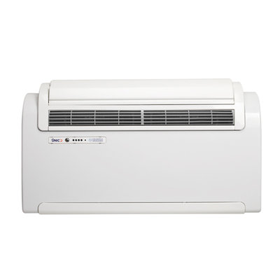 Olimpia Splendid Unico R 12 HP Air Conditioner with Heat Pump & 2kW Heater 230v