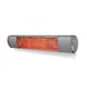 Tansun Rio Grande 315 IP Wall Mounted Infrared Patio Heater 230v
