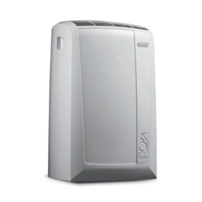 Delonghi Pinguino PAC N82 Eco 8000BTU Silent Portable Air Conditioner 230v