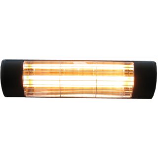 Victory Lighting HLW15 Infrared Outdoor Heater