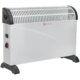 Sealey CD2005 2kW Convector Heater (Turbo, Timer & Thermostat)