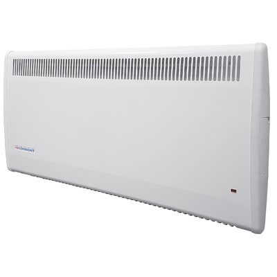 Consort PLE WiFi Panel Heater